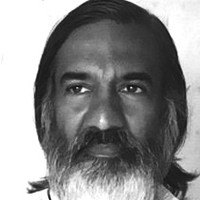Raghu Ananthanarayanan