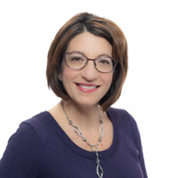 Rene Parker Bsn, Rn, Nbc-Hwc