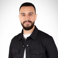 Samer Saad