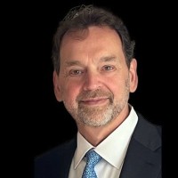 Jim Wisniewski