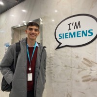 Facundo Medina
