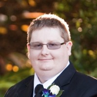 James Bowler
