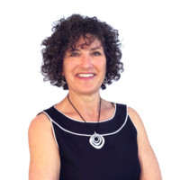 Nancy Friedman