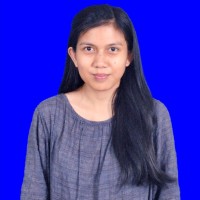 Priska Widyani