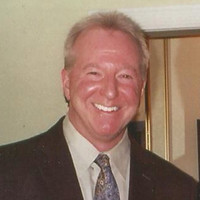 Jim Keyes