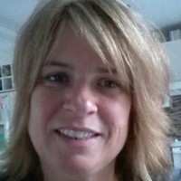 Lori Van Noort
