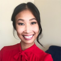 Jenny (Thi) Vu