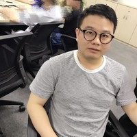 刘友红
