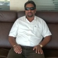Khaja Mohammadin
