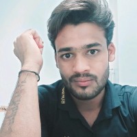 Venkatesh Jarpala