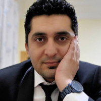 Dr-Asif Sohrab