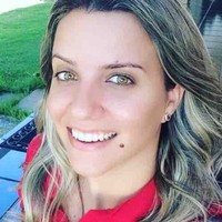 Marcella Bomfim