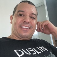 Alex Rabelo