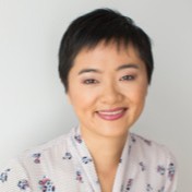 Claire Zhu
