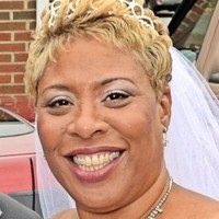 Yolanda Jones