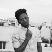 Sathish Kumar