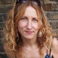 Jo Malthouse