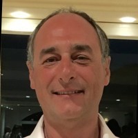 Angel Herrerías
