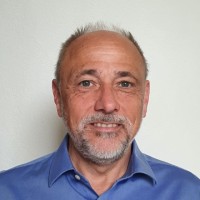 Anders Wallén