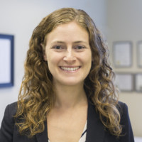 Jessica Schachter Jewell