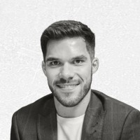 Rui Cunha