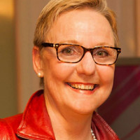 Susanne Kumpfert
