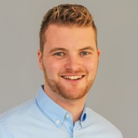 Maik Peveling