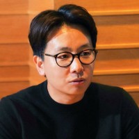 崔大憲
