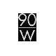 Leasing Manager