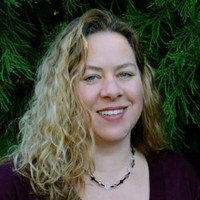 Allegra Burdick