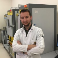 Selim Sarı