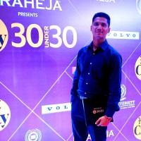 Akash Upadhyay
