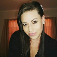 Annique Detter