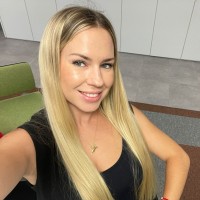 carolina garrigós torró