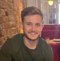 Ryan Leeming