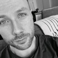 Matthew Gröndahl-Jones