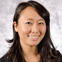 Momo Hayakawa