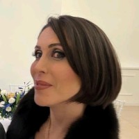 Valeria Burdi