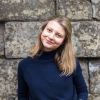Eliška Vraspírová