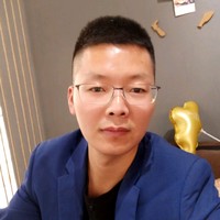 李明刚