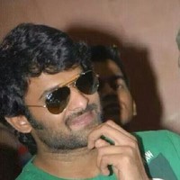 Jagadeesh Varma