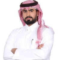 Eng.Ayoub Alsuhaibani,Pmp,Rmp,Itil,Ccna