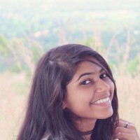 Sindhu M