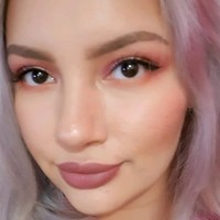 Stefanny Barros Valencia