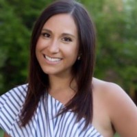 Danielle Covelli