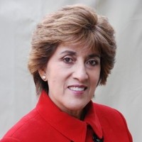 Gilda Puente-Peters