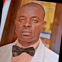 Koffi daniel Tanoh