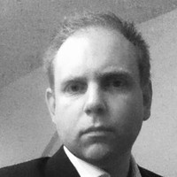 Nicklas Gustavsson