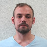 Vladislav Borbich