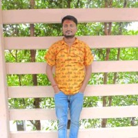 Jeetendar Tiwari